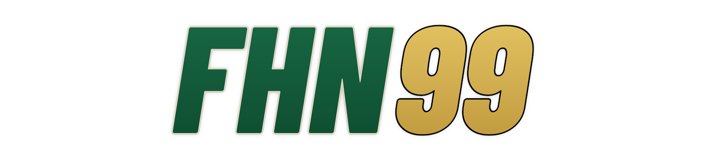 fhn99 โลโก้